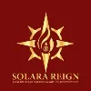 Rotaract Club of PSGR Krishnammal College for Women Rotaract Club of PSGR Krishnammal College for Women
