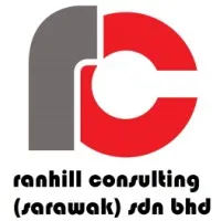 Ranhill Consulting (Sarawak) Sdn. Bhd.