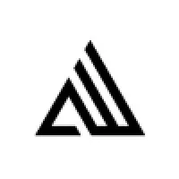 AllenWargent Property Buyers