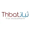 THBAT HOLDING COMPANY THBAT HOLDING COMPANY