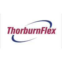 Thorburn Flex