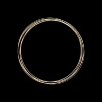 Cornerstone Design Studio