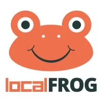localFROG