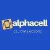Alphacell Alphacell