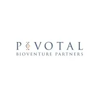 Pivotal bioVenture Partners