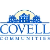 Covell Communities, LLC