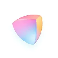 volu.dev
