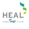 Health Education Australia Limited (HEAL) Health Education Australia Limited (HEAL)