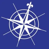 Tristan Capital Partners