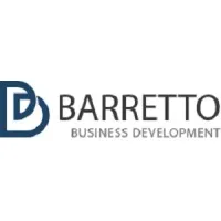Barretto Business Development LLC