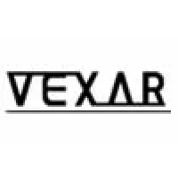 Vexar