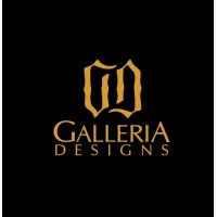 Galleria Designs