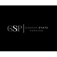 Garden State Parking