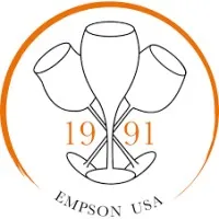 Empson USA