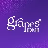 Grapes IDMR Grapes IDMR