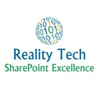 Reality Tech Reality Tech