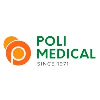 Poli Medical Company Pte Ltd