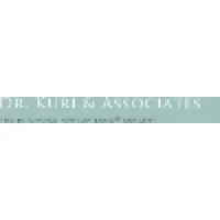 Dr. Kuri and Associates