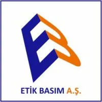 Etik Basım A.Ş