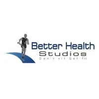 Better Health Studios