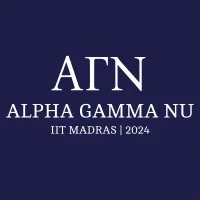 Alpha Gamma Nu Alpha Gamma Nu