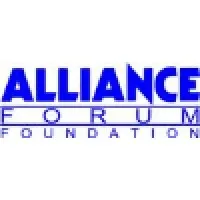 Alliance Forum Foundation