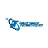 Interspace Technologies Inc.
