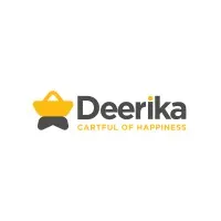 Deerika HyperMart