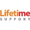 Lifetime Support Authority of South Australia
