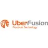 Uberfusion Sdn Bhd