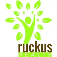 Ruckus Health