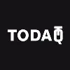TODAQ Micro TODAQ Micro