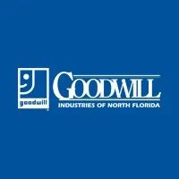 Goodwill Industries of North Florida