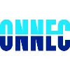 Onnec Onnec