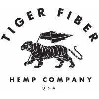 Tiger Fiber Hemp Company
