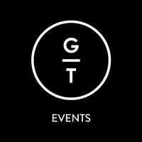 GT Events Egypt