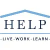 Help Foundation, Inc. Help Foundation, Inc.