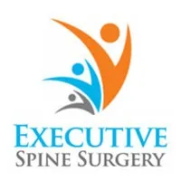 Executive Spine Surgery - Carl Spivak, MD Executive Spine Surgery - Carl Spivak, MD