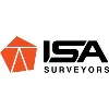 ISA Surveyors