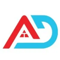 ABBA Developers Private Limited