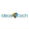 Ideas2Tech Ideas2Tech