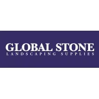 Global Stone Paving Global Stone Paving