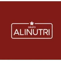 Nutriave Alimentos Ltda