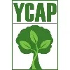 YAMHILL COMMUNITY ACTION PARTNERSHIP