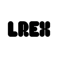 LREX LREX