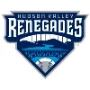 Hudson Valley Renegades Hudson Valley Renegades