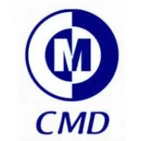 CLASSIC MOULDS & DIES