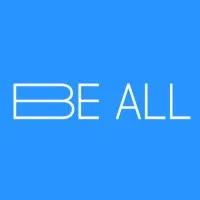BE ALL