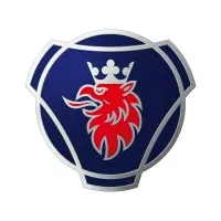 Scania TR Scania TR