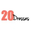 20Dresses.com 20Dresses.com